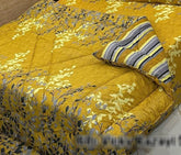 WINTER VICKY RAZAI (HEAVY FILLING)